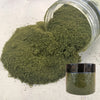 Simulated Terrain Powder ATHLEXES