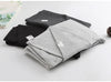 BumpComfort Maternity Leggings ATHLEXES