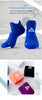 AllSeason RunDry Performance Sports Socks ATHLEXES