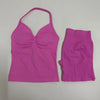 BlissFit Seamless Yoga Set for Women ATHLEXES