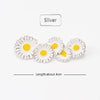 GlamCharm Rhinestone Shoelace Buckles for Sneakers ATHLEXES