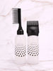 SalonPro Hair Coloring Applicator Set ATHLEXES