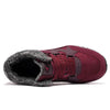 FurLuxe Winter Boots for Men and Women 2023 ATHLEXES