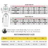 SULAITE Ultrathin Waterproof Rain Suit for All Weather ATHLEXES