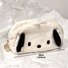 Hello Kitty & Cinnamoroll Cute Makeup Storage Bag ATHLEXES