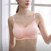 Maternity Comfort Nursing Bra Set ATHLEXES