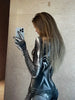 Spider Women 2024 Cosplay Bodysuit Costume Gift ATHLEXES