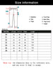 Classic Slim Fit Black Biker Jeans for Men ATHLEXES