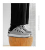 UrbanStride Men's Platform Skate Shoes ATHLEXES