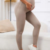 Maternity FlexFit Yoga Leggings ATHLEXES