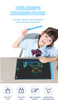 CreativePad LCD Drawing Tablet for Kids ATHLEXES
