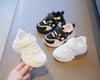 BreezyStep Kids Mesh Sneakers for Active Play ATHLEXES