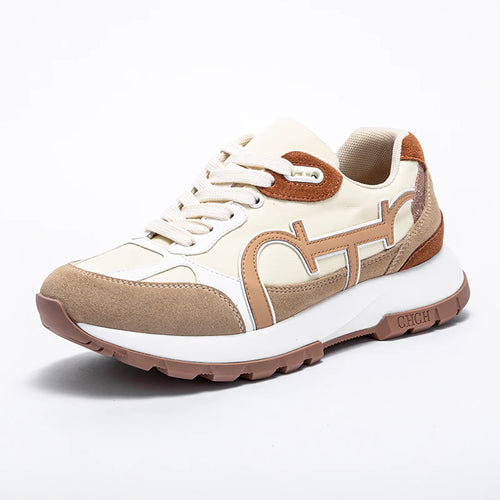  ATHLEXES
