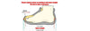 Sanrio Melody Kuromi High Top Casual Sneakers ATHLEXES