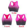 ComfortFlex Yoga Sports Bra ATHLEXES
