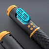 ProFit 2 In 1 Cordless Jump Rope With Ball & Counter ATHLEXES