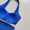 SkyFit Shockproof Women's Sports Bra ATHLEXES