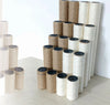 Premium Sisal Cat Scratching Post for DIY Cat Tree Replacement ATHLEXES