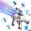 files/S01432ca34d14425380360d33e18dba4dn.webp