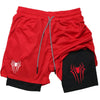 FlexSport Men’s Summer Basketball Suit ATHLEXES