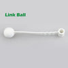 GolfPro 360° Muscle Memory Swing Trainer ATHLEXES