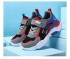 BreezyStep Kids Athletic Sneakers ATHLEXES