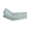 CoolGuard UV Protection Arm Sleeves Set ATHLEXES