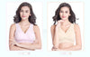 Maternity Comfort Bralette for Breastfeeding Bliss ATHLEXES