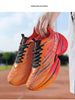 Carbon Plate Men's Outdoor Running Sneakers ATHLEXES