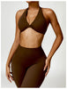 Elegant Sports Bra for Active Women ATHLEXES