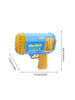 AirBliss 40 Hole Fully Automatic Bubble Machine ATHLEXES