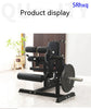 FlexFit Leg Strengthening Machine ATHLEXES