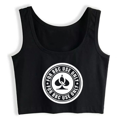  ATHLEXES