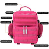 Mini Outdoor Sport Hunting Backpack for Camping and Hiking ATHLEXES