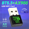 files/S016f3239b32141899dc4b2aebc7a8ccaQ.webp