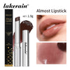 Colorless Black Honey Lip Balm ATHLEXES