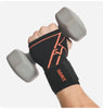 AOLIKES ComfortFlex Arthritis Wrist Support Brace ATHLEXES