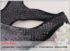 UltraComfort Womenâ??s Sports Bra Tank Top ATHLEXES