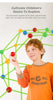Creative Fort Builder Kits for Kids' Playtime Fun ATHLEXES