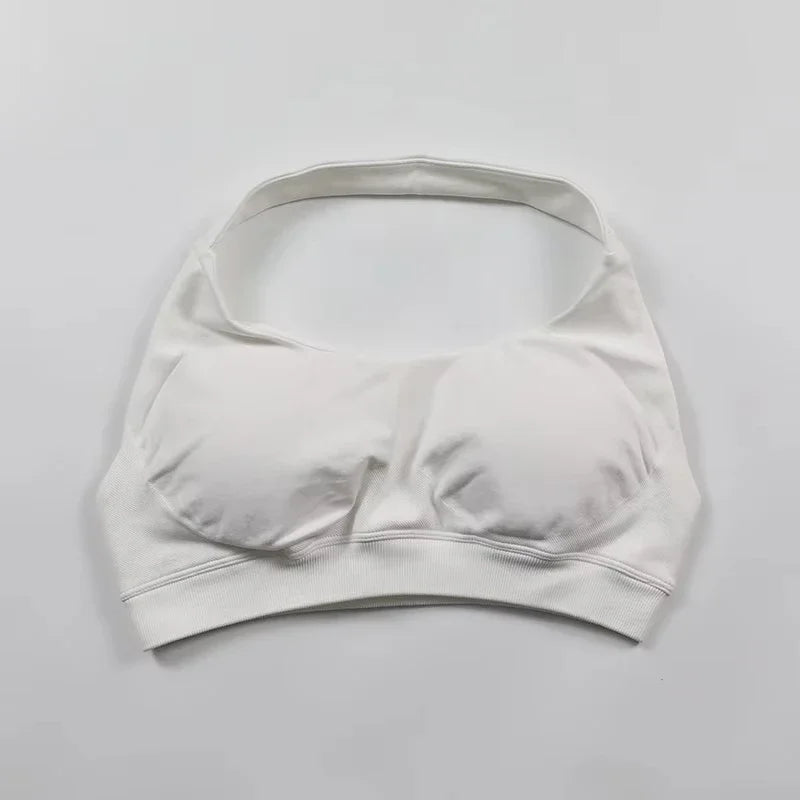 ElevateFit Women's Pilates Training Bra ATHLEXES