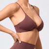 ActiveFlex Quick-Dry Sports Bra for Women ATHLEXES