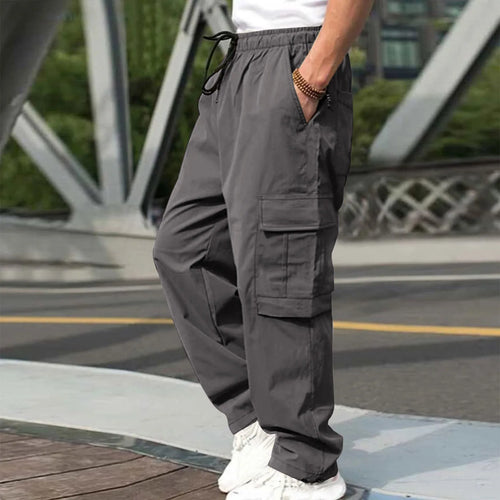  ATHLEXES