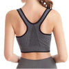 Ultimate Comfort High Stretch Sports Bra ATHLEXES