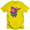 Fairy Fall Guy Funny T-Shirt for All Ages ATHLEXES