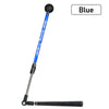 PGM Adjustable Golf Swing Trainer Tool ATHLEXES