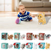 files/S01a82b253bf54aa8b5298a7cc2e1a1a0V.webp
