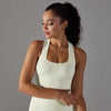 ActiveLift Cross Back Sports Bra ATHLEXES