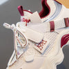 Ragcci Kids Breathable Sport Sneakers ATHLEXES