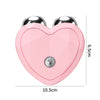 KemoKo Microcurrent Face Lifting Massager ATHLEXES