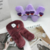 Alphabet Lore Plush Toys ATHLEXES